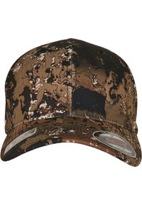 VEIL CAMO - Caps - wideland