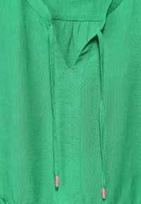 Cecil Robe de jour - grün