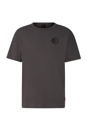 LINO - T-shirt basic