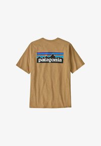 No seleccionado, mais