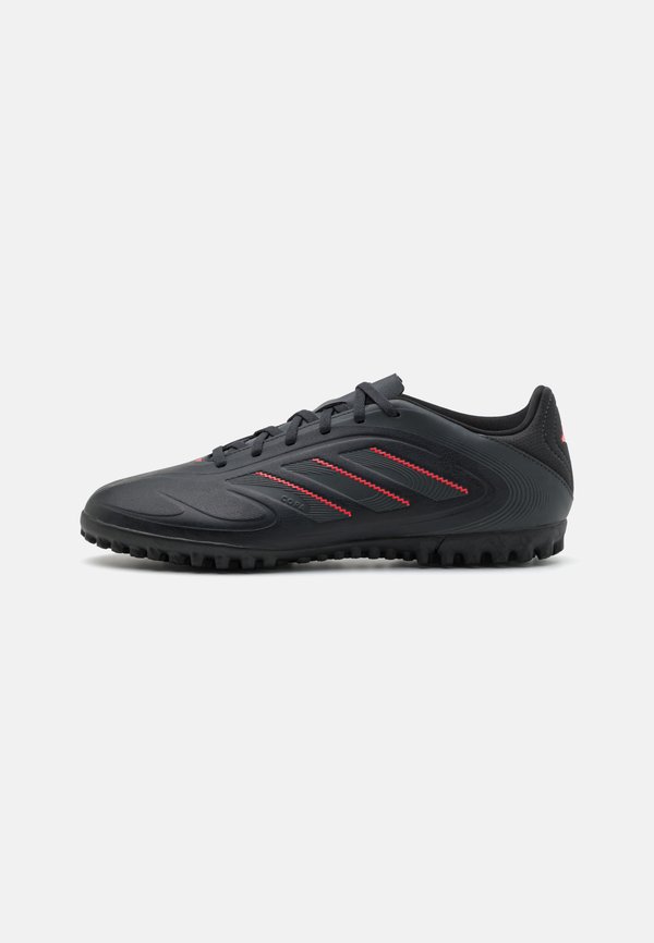 COPA PURE III - Astro turf trainers