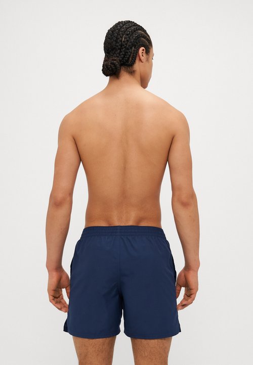 Nike Volley — foto 3
