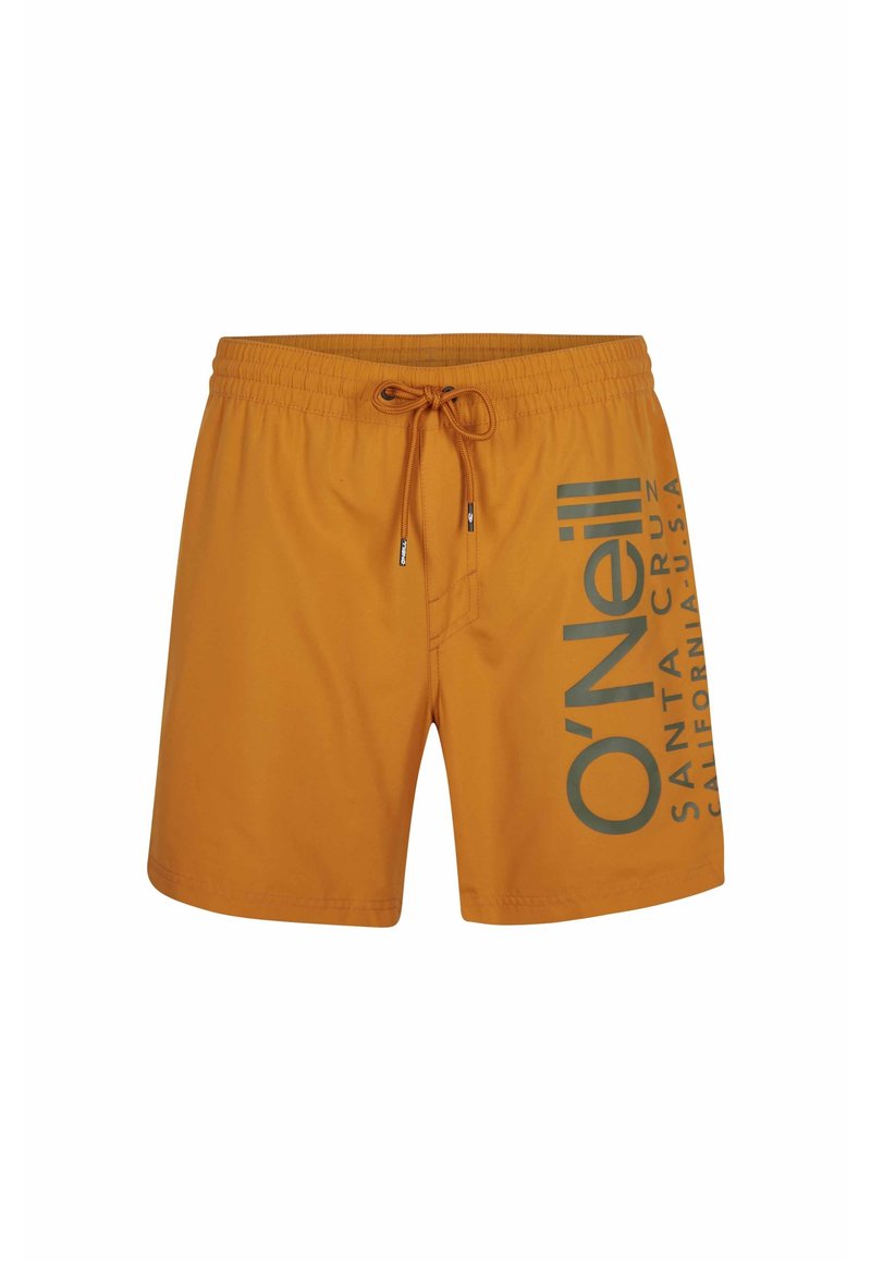 O'Neill ORIGINAL CALI  - Uimashortsit - nugget