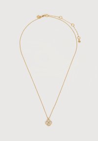 Δεν επιλέχθηκε, gold-coloured