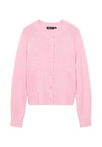 Kofta - pink