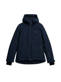 J.LINDEBERG Sports STARLING  - Ski jacket - navy
