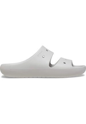 Crocs UNISEX jasnoszary