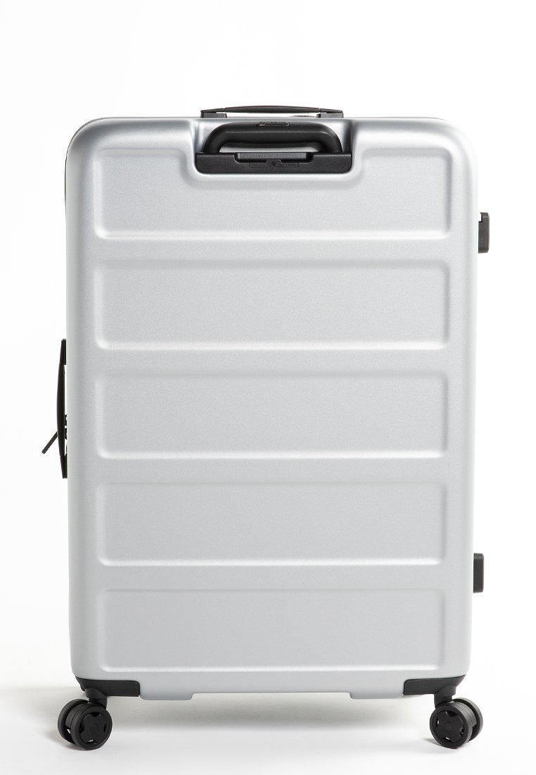 Samsonite Trolley - Bild 2