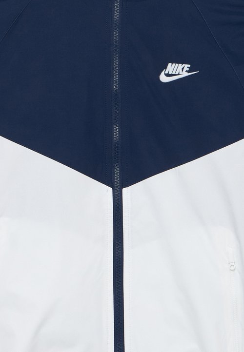Nike Sportswear Windrunner — photo 4