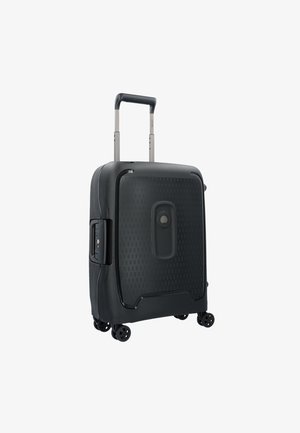 MONCEY - Trolley - schwarz