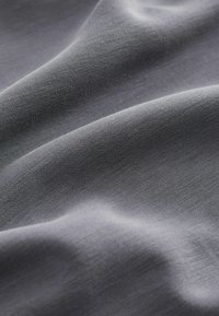 Next NURSING SOFT TOUCH - Felpa - charcoal grey
