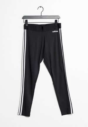 Leggings - black