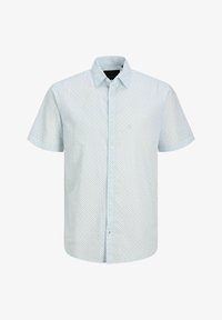 Δεν επιλέχθηκε, cashmere blue