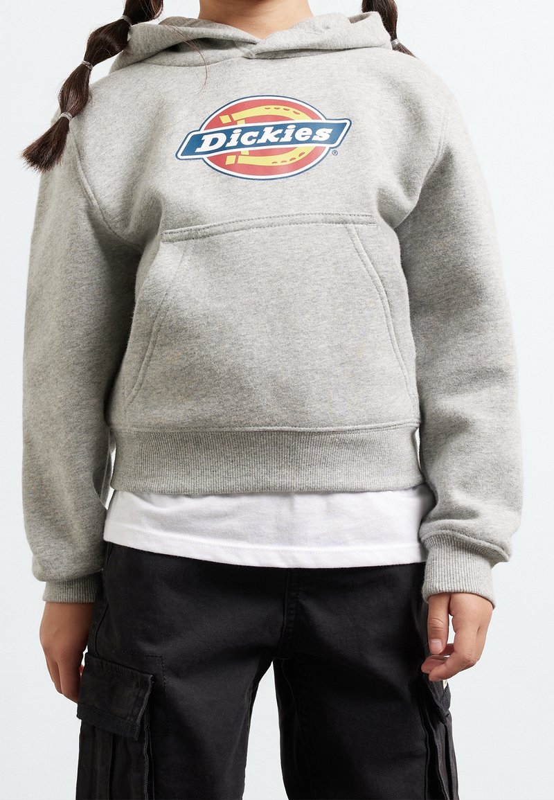 Dickies Bluza z kapturem