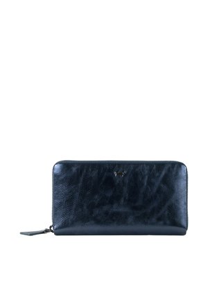 RUBY RFID -GEL - Portafoglio - blue