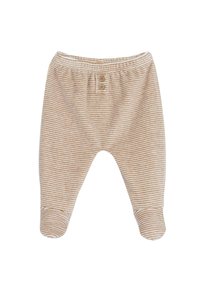 Chicco Pantalon classique - white