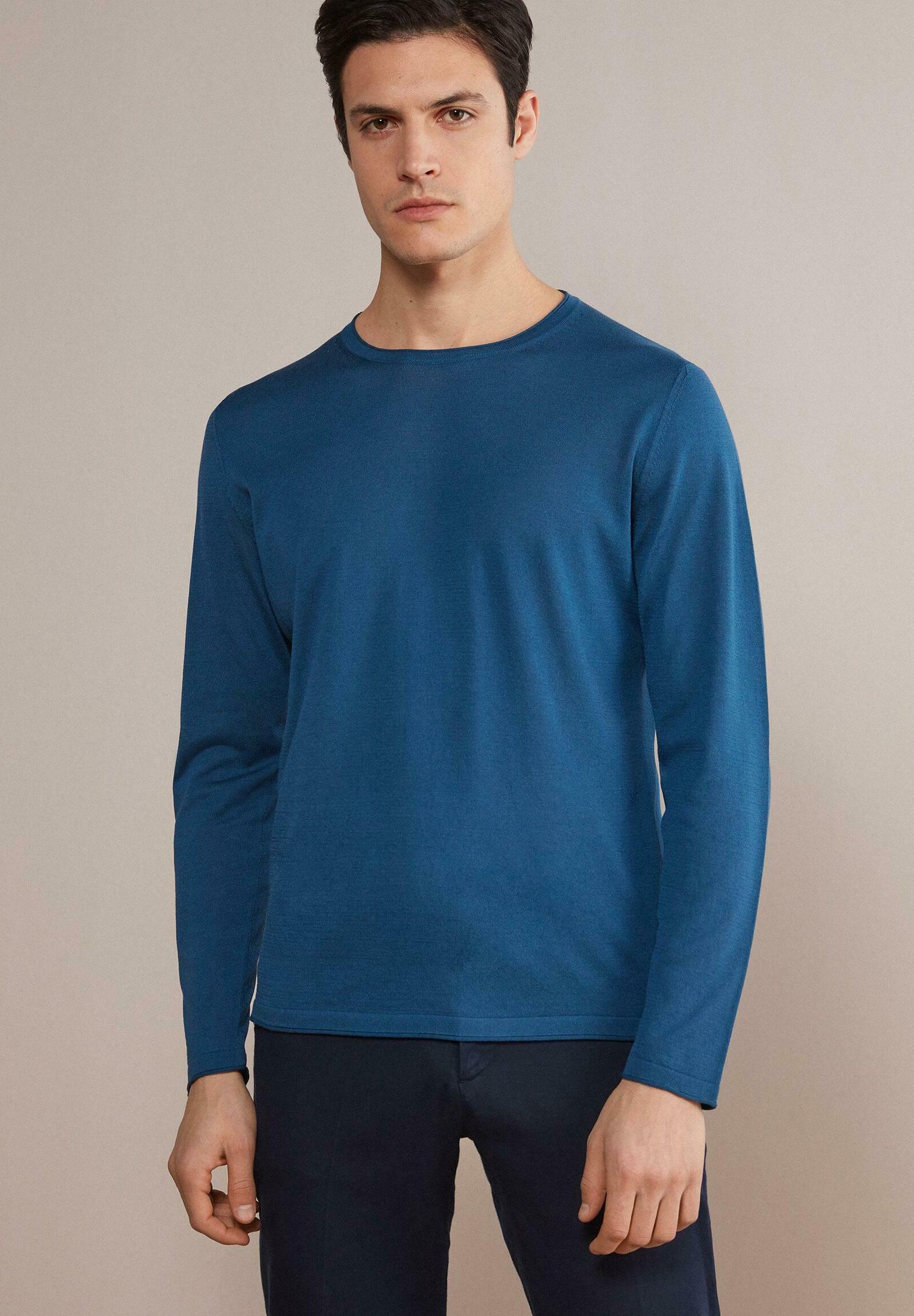 Falconeri Abbigliamento da uomo | ZALANDO