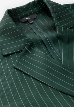Next TALL FIT  - Puspaltis - green