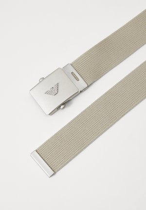 BELT - Belt - london fog