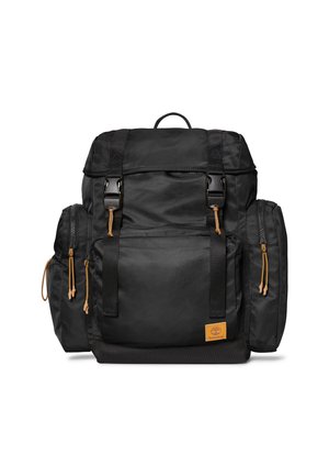 Zaino - black