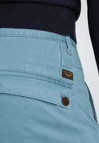 PME Legend AMERICAN CLASSIC REGULAR FIT
 - Chino - mountain spring