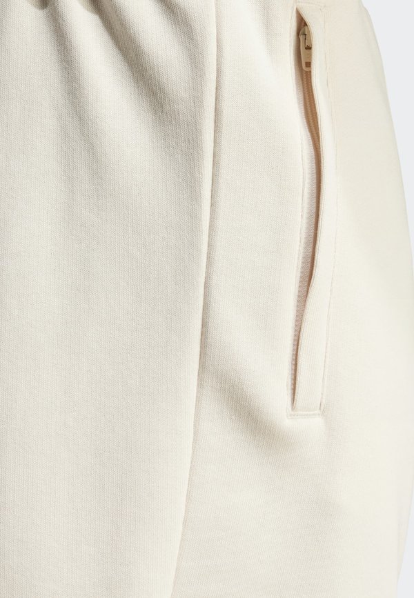 SHO - Tracksuit bottoms3