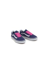 Vans OLD SKOOL - Zapatillas - misc