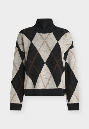 Barbour, MARLOW  - Pullover - multi