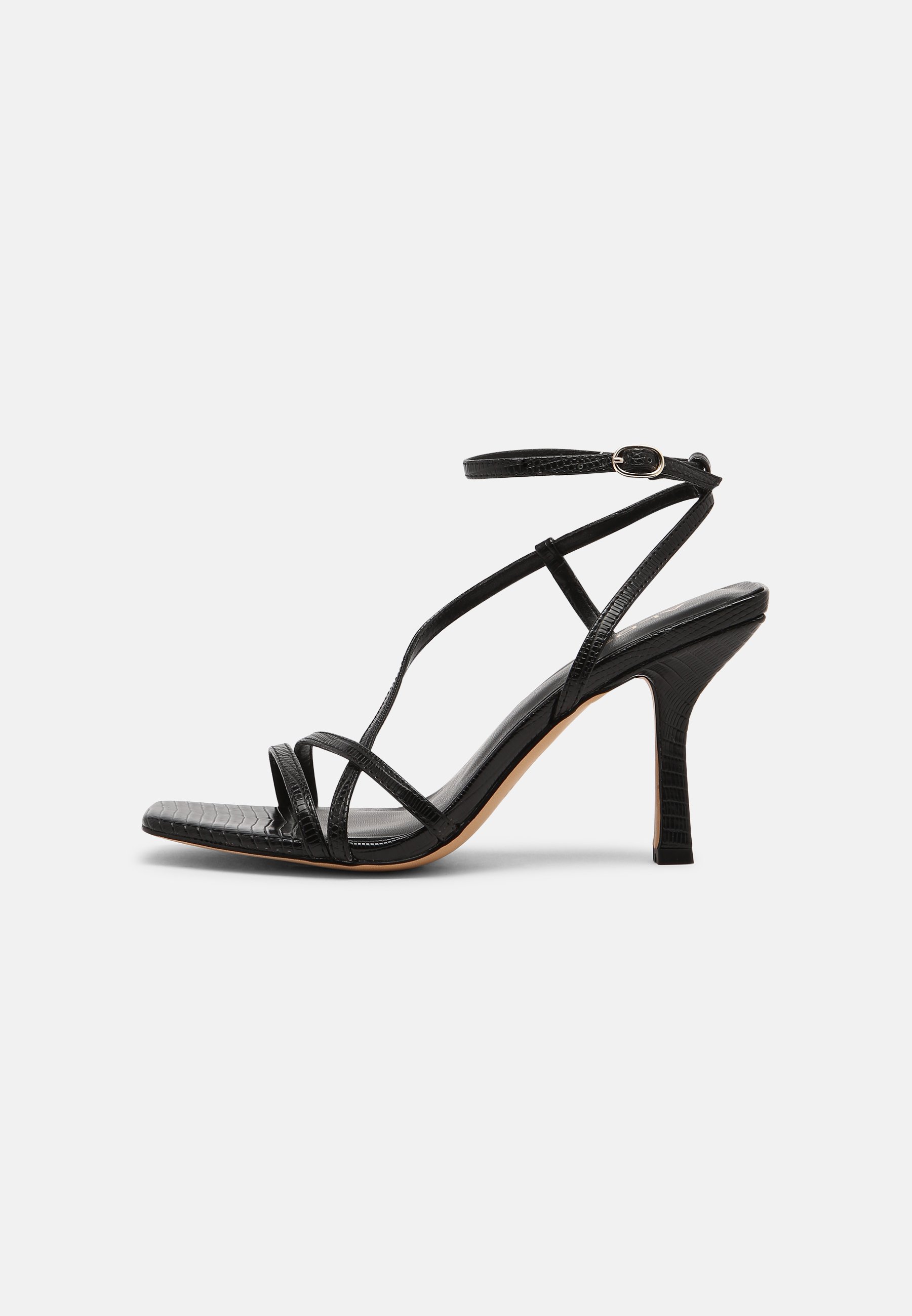 zalando sandali aldo