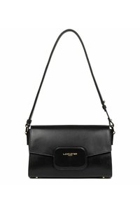 PARIS PAD - Borsa a mano - noir