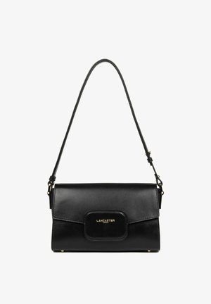 LANCASTER PARIS PAD - Borsa a mano - noir