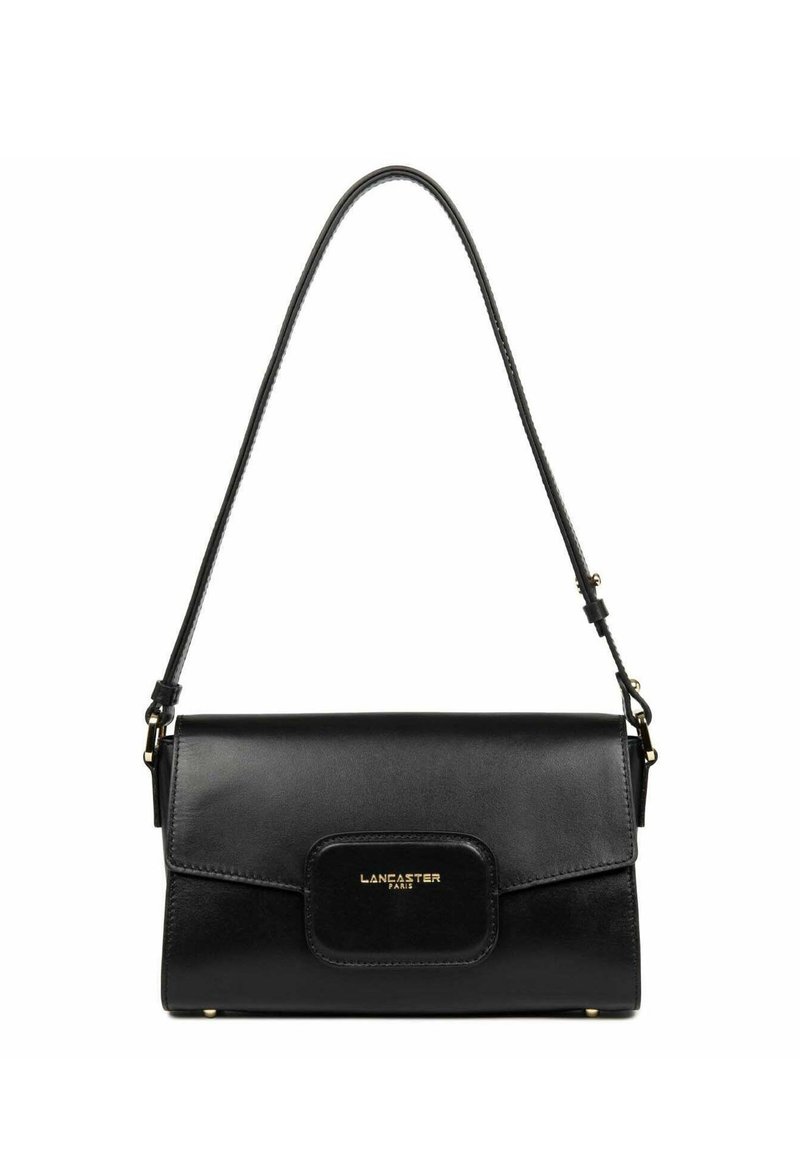 LANCASTER PARIS PAD - Handtas - noir