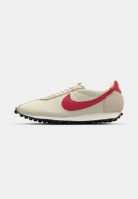 LD 1000 - Tenisky - coconut milk/gym red/sail/black
