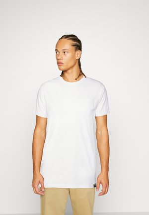 THOR TEE - T-Shirt basic - white