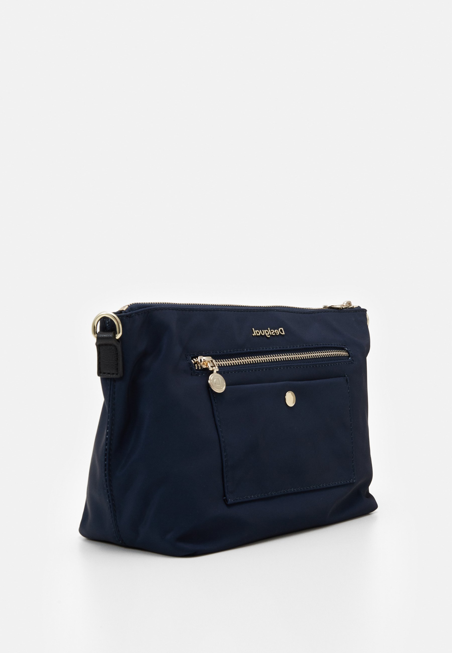 zalando borse desigual