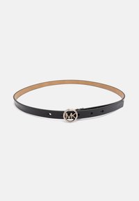 MICHAEL Michael Kors - Pas