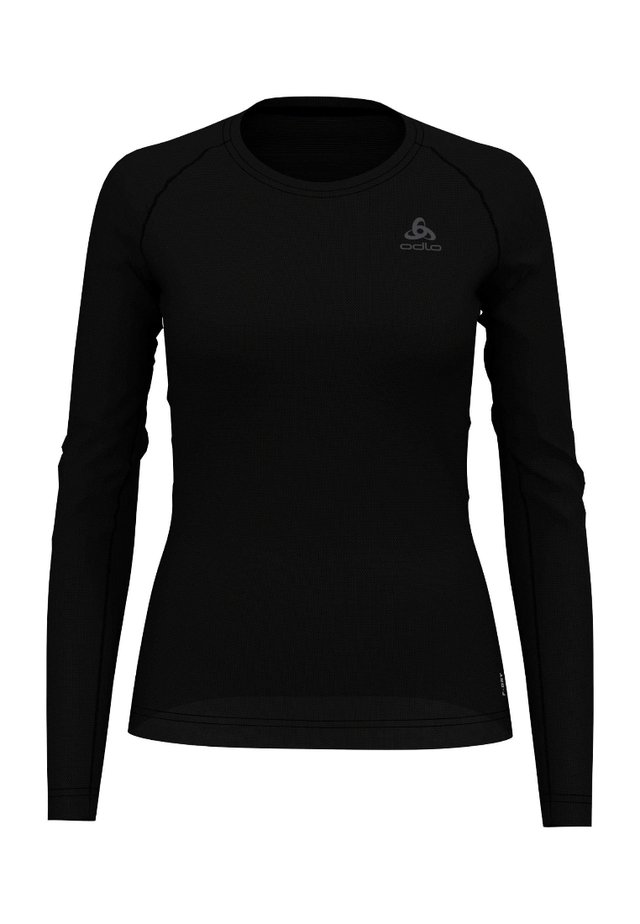 Sport shirts dames online kopen ZALANDO