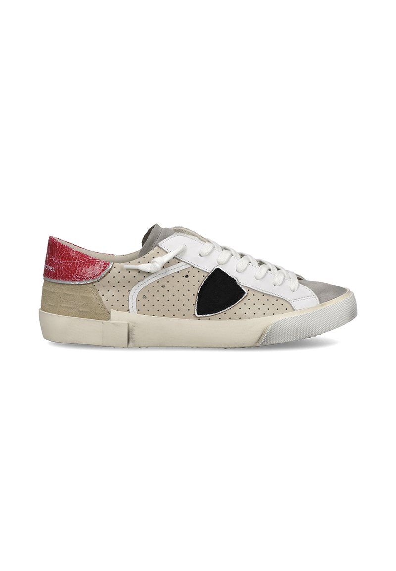 Philippe Model PRSX IN TRAFORATA