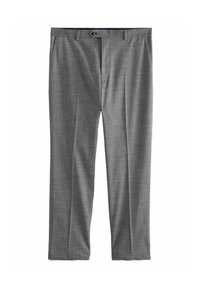 Next Habitbukser - grey