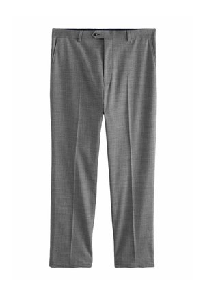 Next Habitbukser - grey