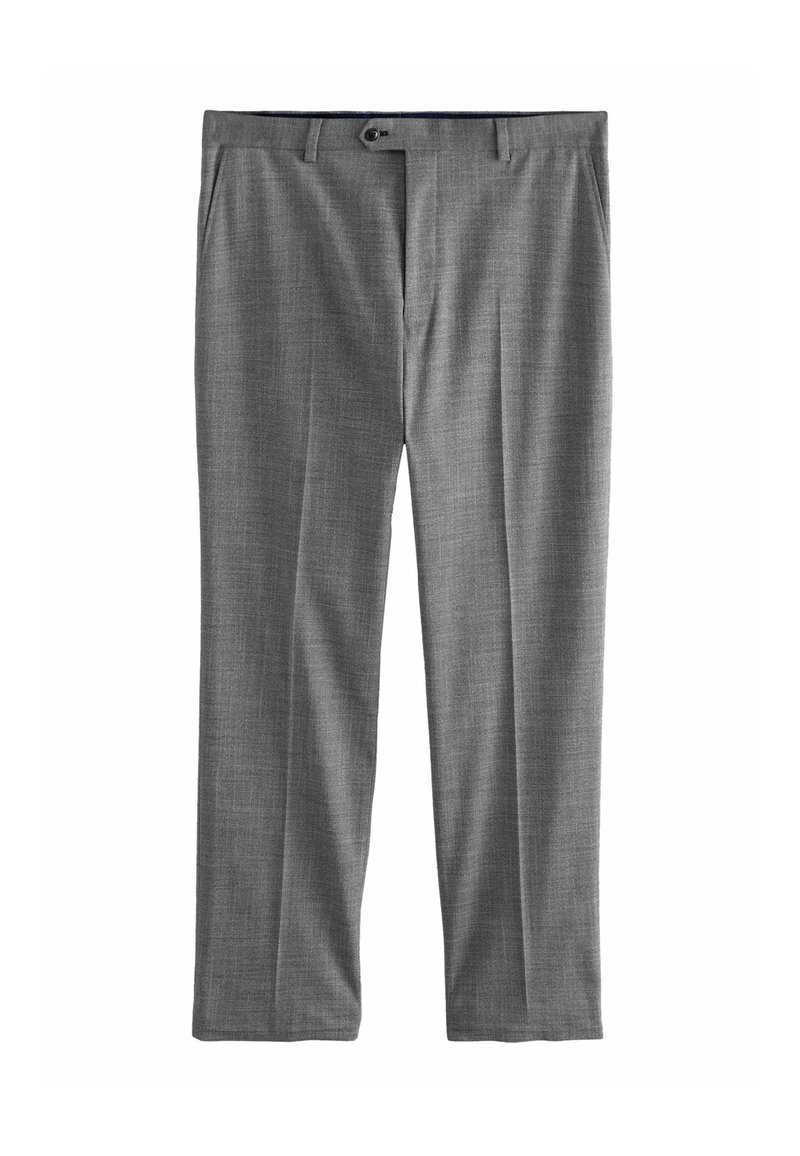 Next Habitbukser - grey