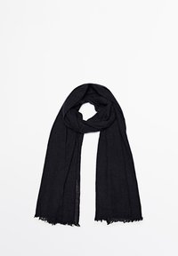 Non selezionato, dark blue