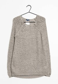 TOM TAILOR Sweter