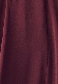 Niet geselecteerd, wine