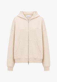 Non sélectionné, beige