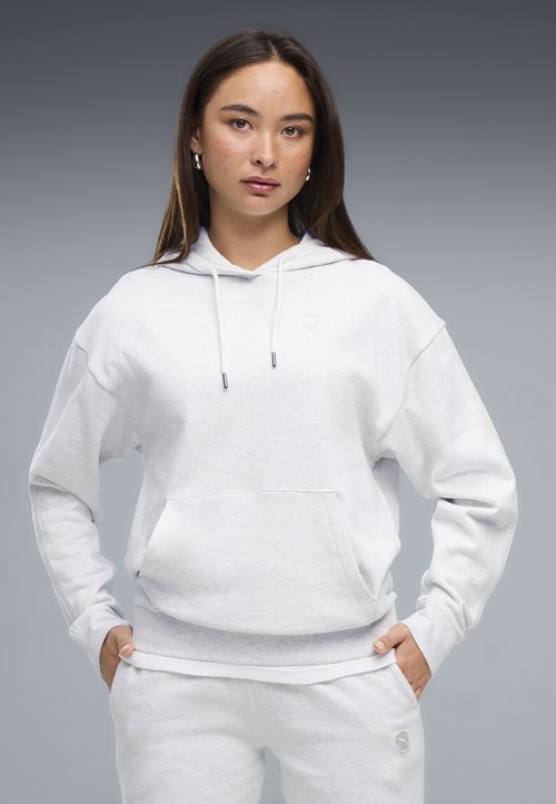 PUMA Sweatshirt 'Ess Elevated' — photo 2