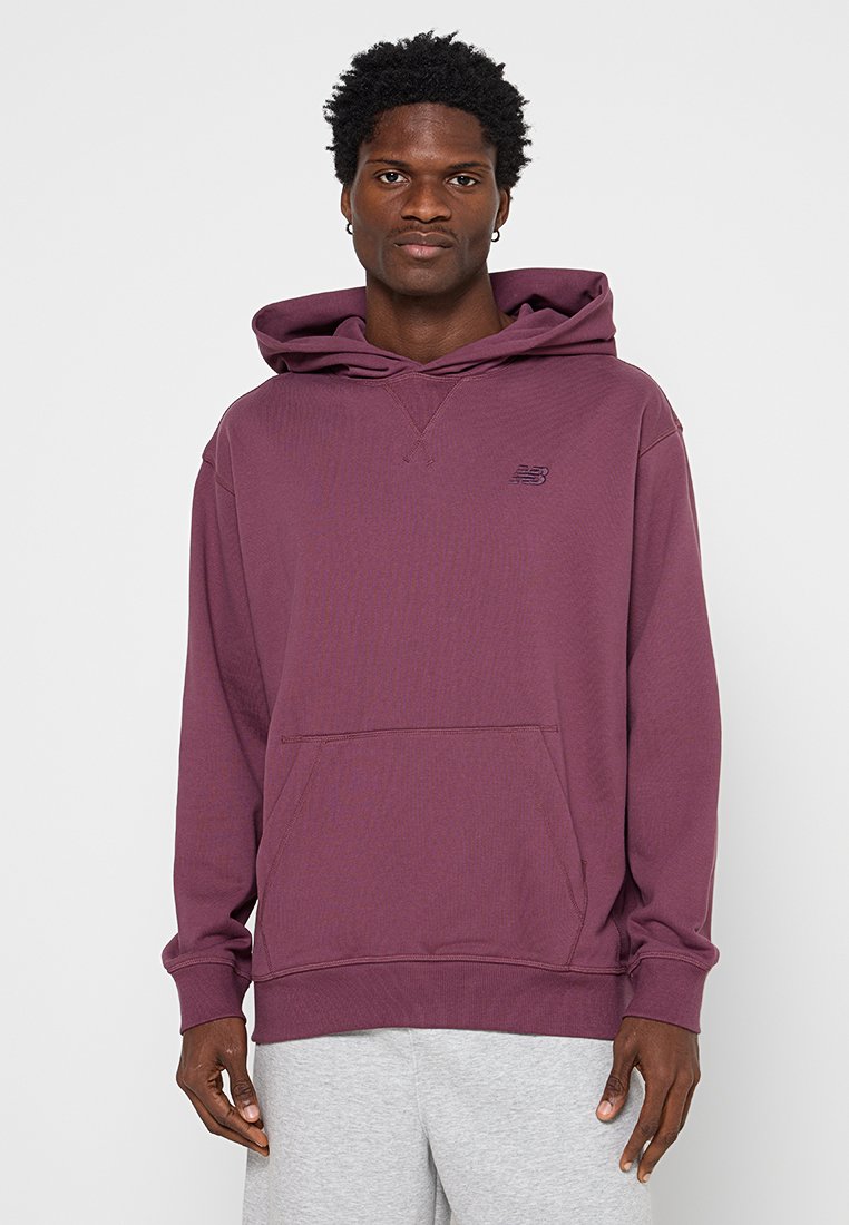 Kapuzenpullover