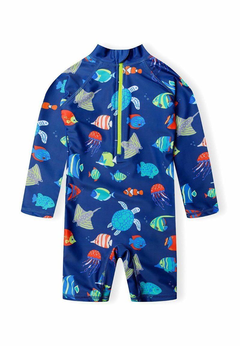 minoti-all-in-one-maudymosi-kostium-lis-navy-tamsiai-m-lyna