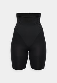 Δεν επιλέχθηκε, black