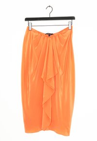 BCBGMAXAZRIA Sukienka koktajlowa